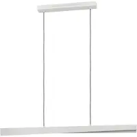 Eglo BOLOGNANO-Z LANGBORD L1170 RGB/CCT 2300L