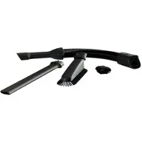 Electrolux Pure Q-sett til bolig og bil 9009230914