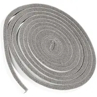 Electrolux Tetning til koketopp 8996619084354