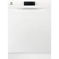 Electrolux 600 SatelliteClean 60 cm ESM48320UW