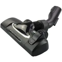 Electrolux munstycke, komplett 140112874098