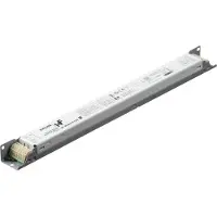 Philips Elektronisk Forkobling HF-R 236 TL-D EII 220-240V 50/60HZ