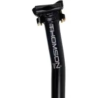 Thomson Elite Offset 410 Mm Setepinne