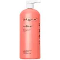 Living Proof Curl 1l Conditioner