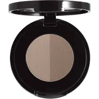 Anastasia Beverly Hills Brow Powder Medium Brown