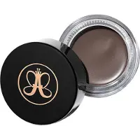Anastasia Beverly Hills DipBrow Pomade Taupe