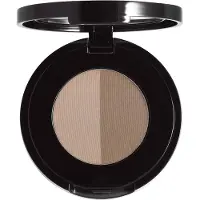 Anastasia Beverly Hills Brow Powder Taupe