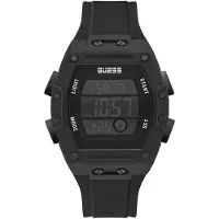 GUESS Phoenix Gw0340g4 Klokke