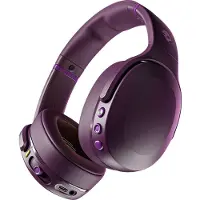 Skullcandy Crusher Evo Trådløse Hodetelefoner