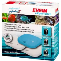 Eheim set of filter pads for eXperience 350 (2426)