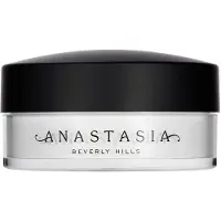 Anastasia Beverly Hills Mini Loose Setting Powder Translucent