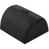 Orion Liberator BonBon Sexpute