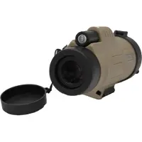 Bushnell 10x42 Legend Ed Kikkerter