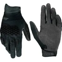 Leatt 3.5 Lite Offroad Hansker