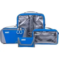 Mindshift gear Pakke Med Utstyrspose Medium