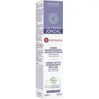 Eau Thermale JONZAC 130540 40ml Fuktighetskrem