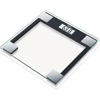 Beurer Badevekt GS 14