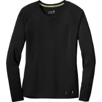 Smartwool Classic All-season Merino Langarmet Baselag