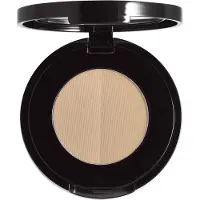 Anastasia Beverly Hills Brow Powder Blonde