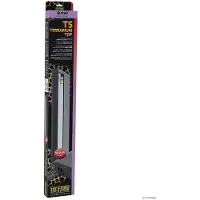 Exo Terra T5 Terrariumlys 60cm 24w