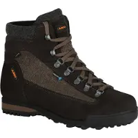 Aku Slope Warm Goretex Tursko