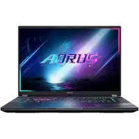 Gigabyte ELITE 16 2025 - Ultra 9 - 275HX | 16-165hz QHD | 32GB | 1TB | W11P | RTX 5070