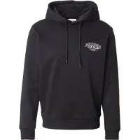 Jack & Jones Makoto Hettegenser