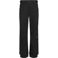 O'Neill Fwc Cruz Bukser