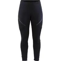 Craft Glide Wind Leggings