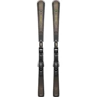 Rossignol Nova 8 Xpress+xpress W 11 Gw Kvinnelig Alpinski Pakke