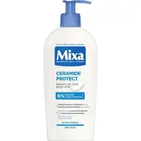 Mixa MIXA D/body Balm 400ml Ceramide Moisturizing