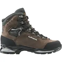 Lowa Camino Evo Goretex Tursko