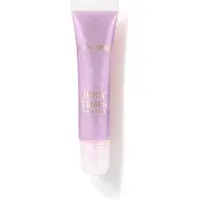 Lancôme Juicy Tubes 20
