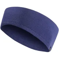 Odlo Merino Warm Lue