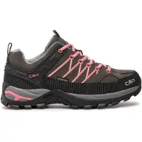 CMP Rigel Low Wp 3q13246 Tursko