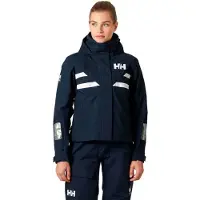 Helly Hansen Quayside Jakke