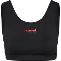 Hummel Hiit Intensity Sport-topp