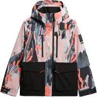 Superdry Ultimate Freestyle Jakke