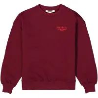 Garcia J52463 Collegegenser