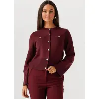 Y.A.S Yaspimi Cardigan