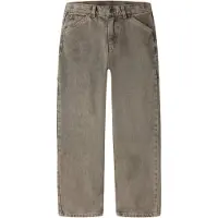 Name it 13218365 Ryan Straight Fit Jeans