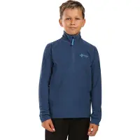 KILPI Almeri Fleece