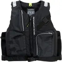 Baltic 50n Active Adventure Redningsvest