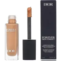 Dior Forever 4n Concealer