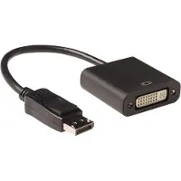 ACT DP-hann – DVI-hunn 0,15 m