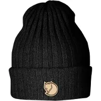 Fjällräven Byron Lue
