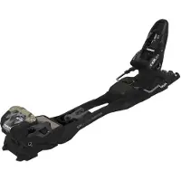 Marker F12 Tour Epf S 265-325 100 Mm Fjellskibindinger