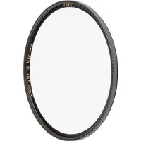 B+W White Mist 1/2 Mrc Nano 77 1108709 Kamerafilter
