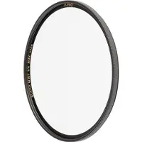 B+W Black Mist 1/4 Mrc Nano 58 1108747 Kamerafilter