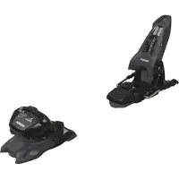 Marker Jester 16 100 Mm Alpinskisbindinger